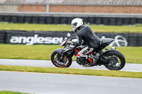 PJ-Motorsport-2019;anglesey-no-limits-trackday;anglesey-photographs;anglesey-trackday-photographs;enduro-digital-images;event-digital-images;eventdigitalimages;no-limits-trackdays;peter-wileman-photography;racing-digital-images;trac-mon;trackday-digital-images;trackday-photos;ty-croes